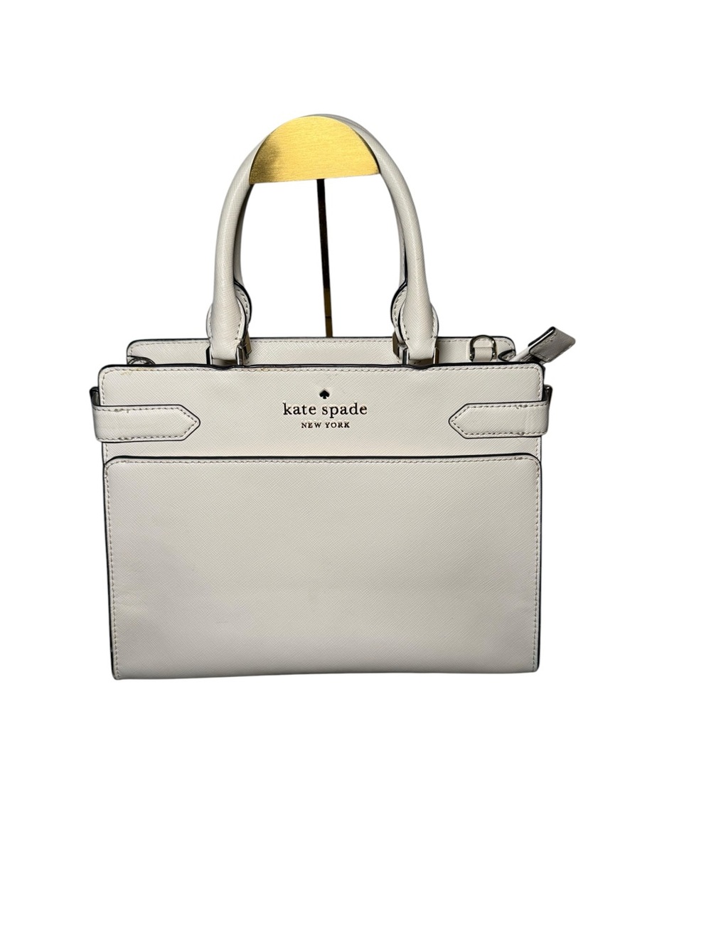 Kate Spade Staci Medium Satchel